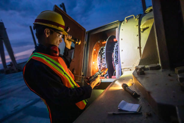 Best Emergency Electrician Near Me  in Thermalito, CA