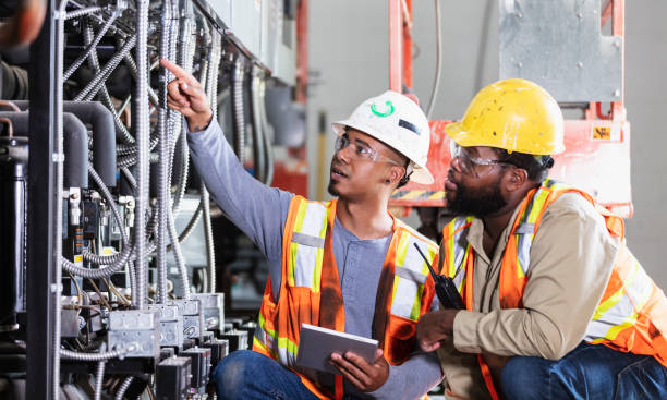 Best Electrician Near Me  in Thermalito, CA